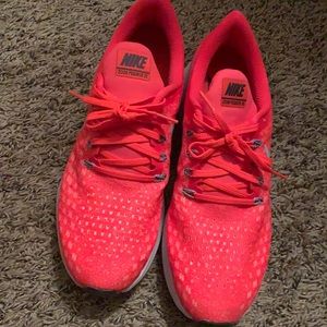 Nike Zoom Pegasus 35